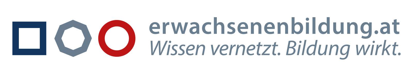Logo 4